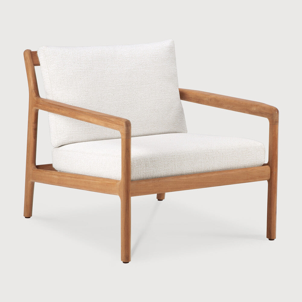 Jack Loungesessel - Outdoor
