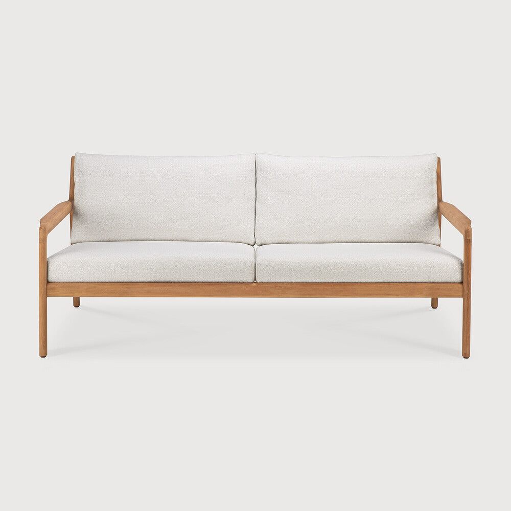 Jack Sofa - 2 Sitzer - Outdoor