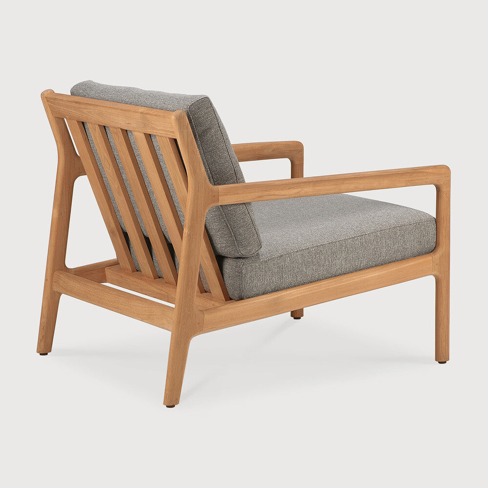 Jack Loungesessel - Outdoor