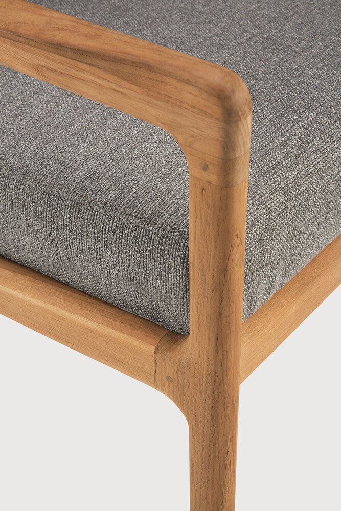 Jack Loungesessel - Outdoor