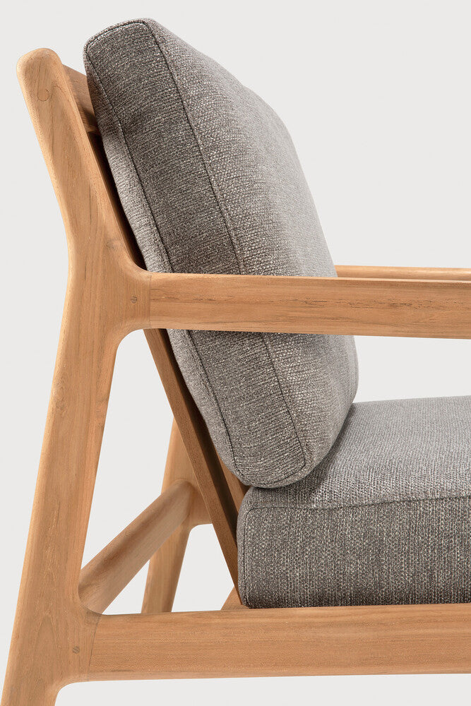 Jack Loungesessel - Outdoor