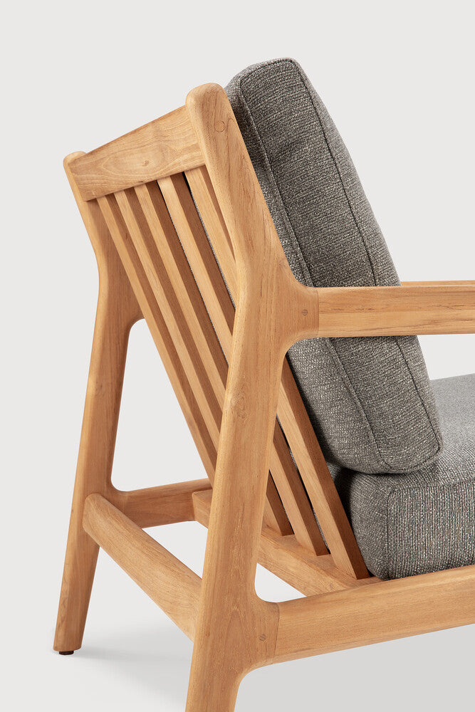 Jack Loungesessel - Outdoor