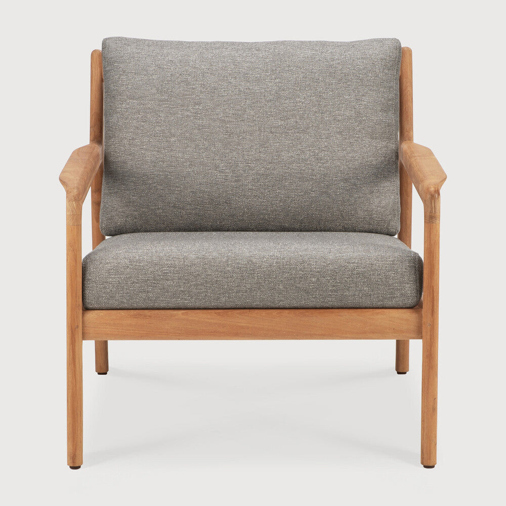 Jack Loungesessel - Outdoor