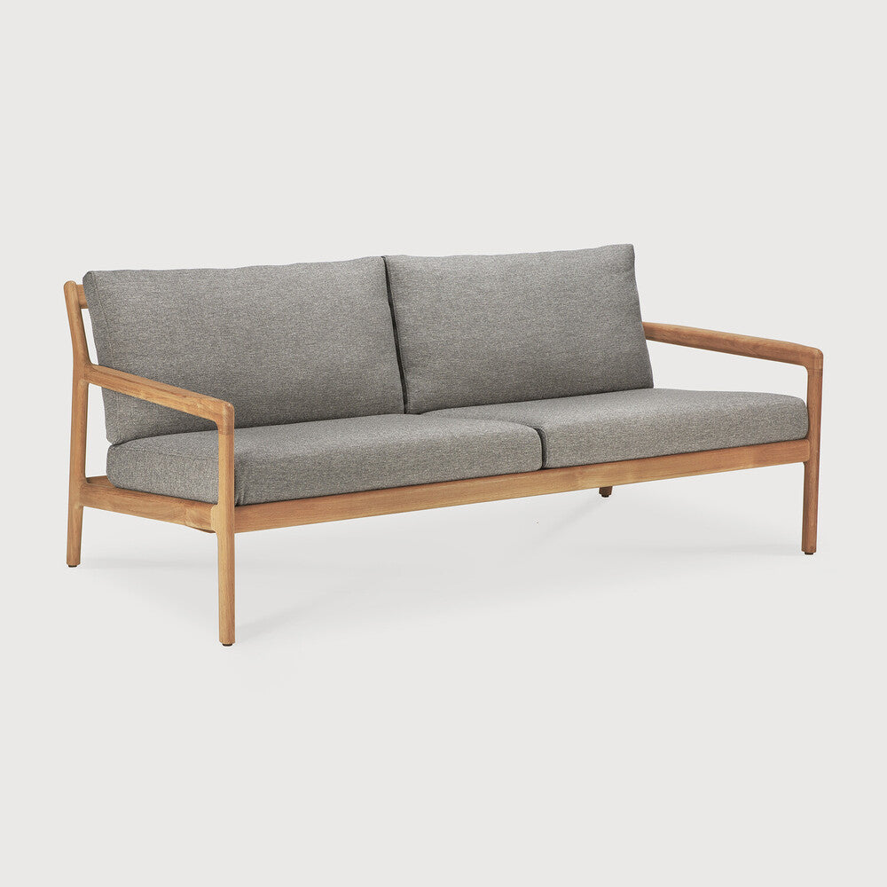 Jack Sofa - 2 Sitzer - Outdoor