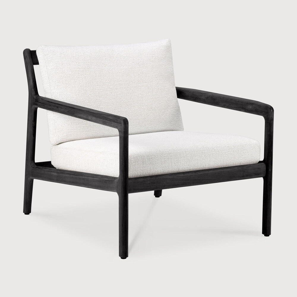 Jack Loungesessel - Outdoor