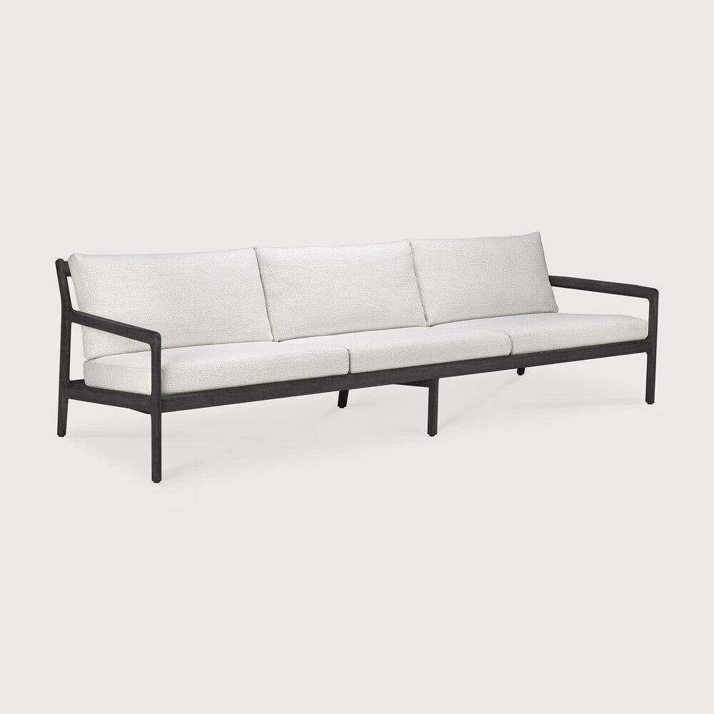 Jack Sofa - 3 Sitzer - Outdoor