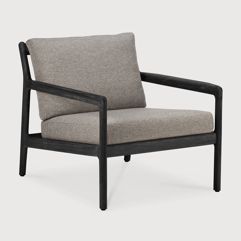 Jack Loungesessel - Outdoor