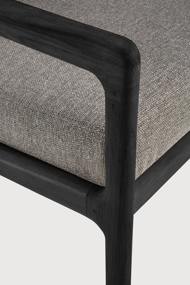 Jack Sofa - 3 Sitzer - Outdoor