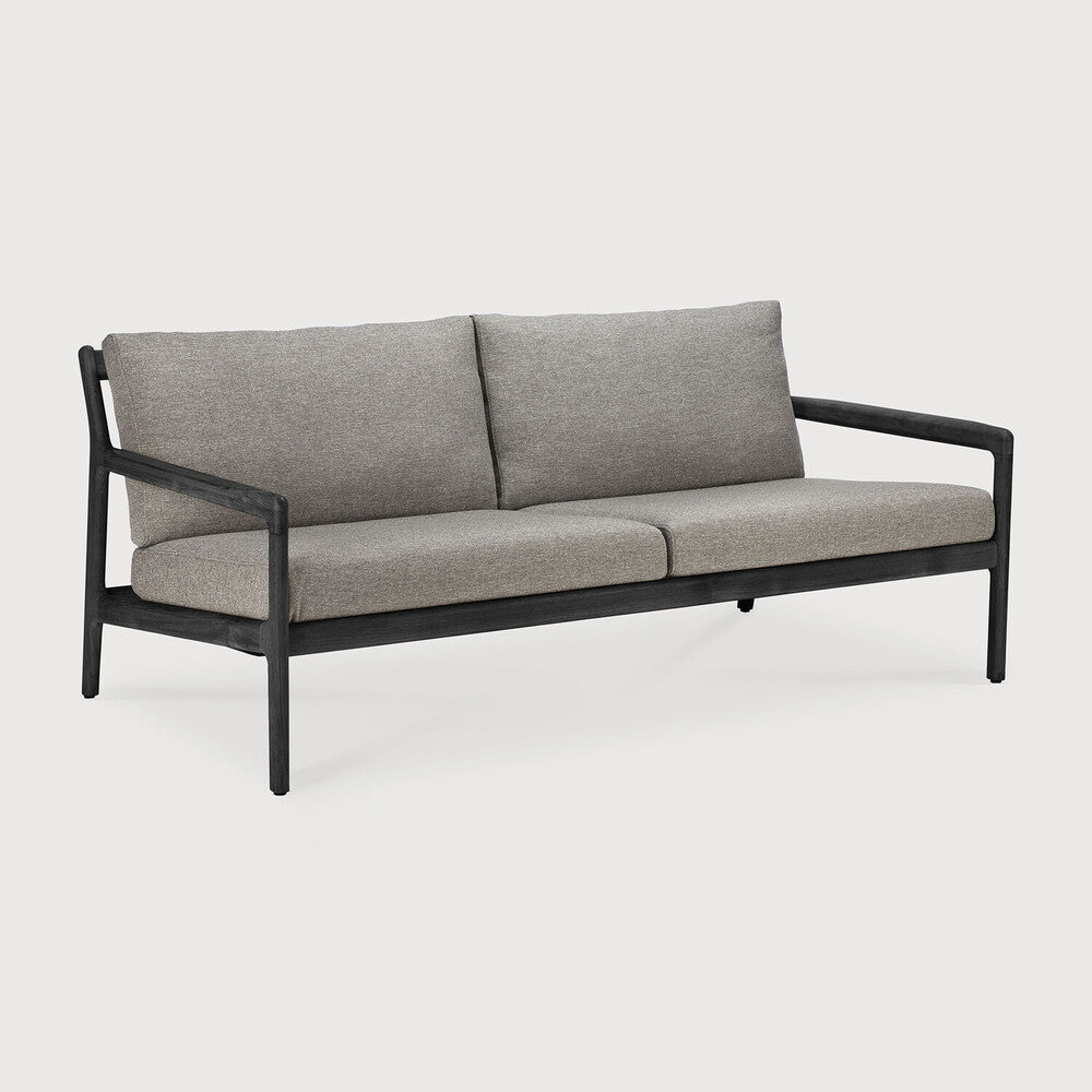 Jack Sofa - 2 Sitzer - Outdoor