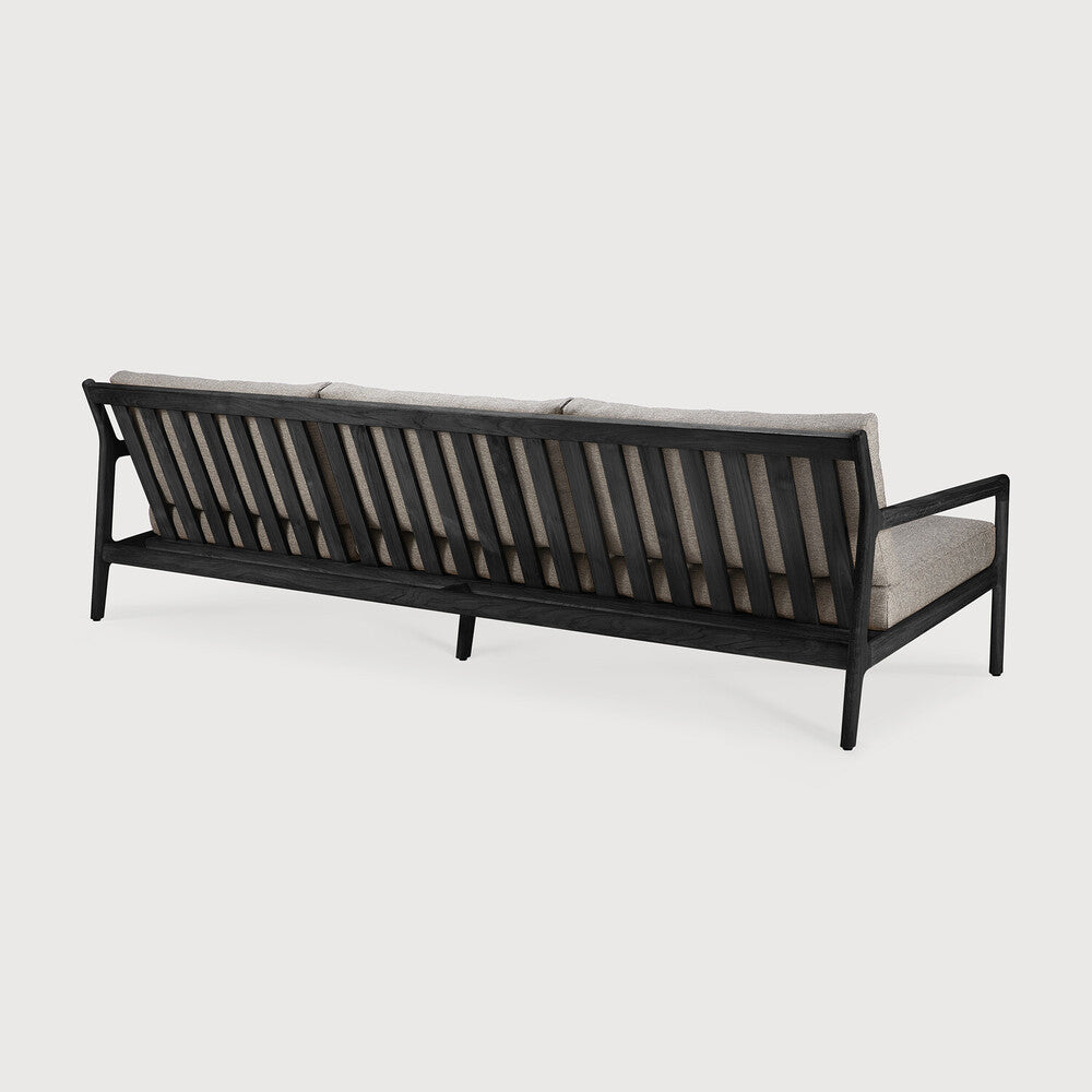 Jack Sofa - 3 Sitzer - Outdoor
