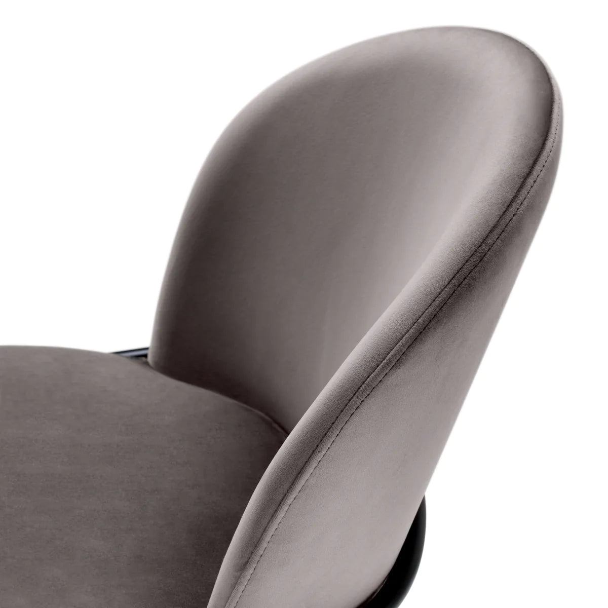 Dining Chair Willis set of 2 EICHHOLTZ