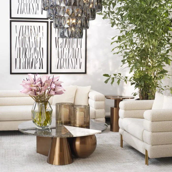 Sofa York