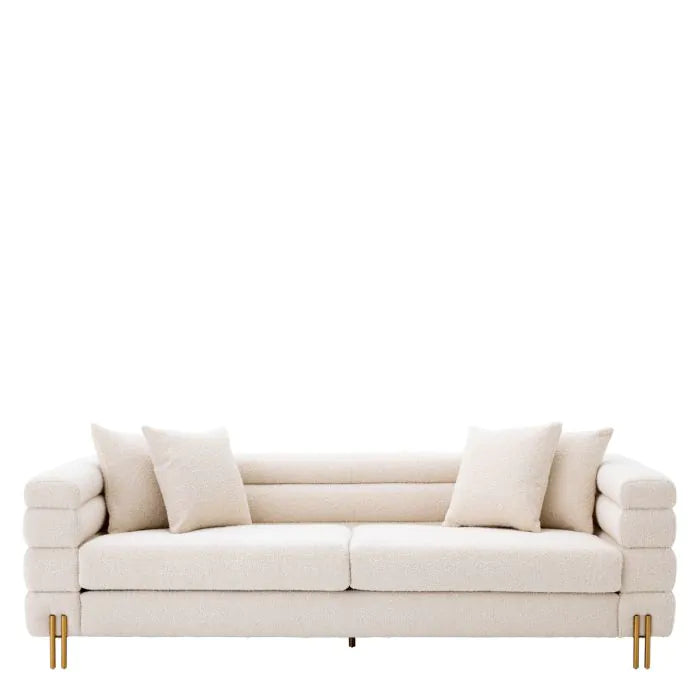 Sofa York