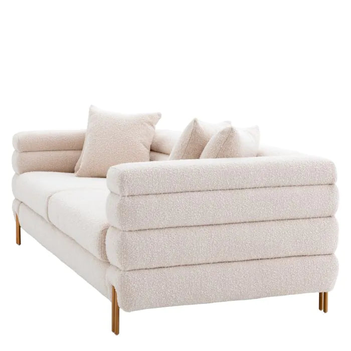 Sofa York