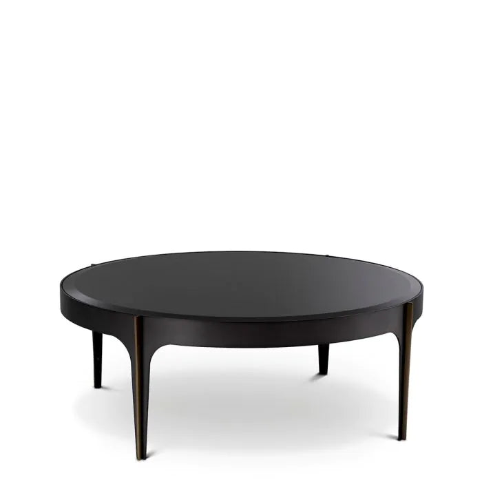 Coffee Table Artemisa