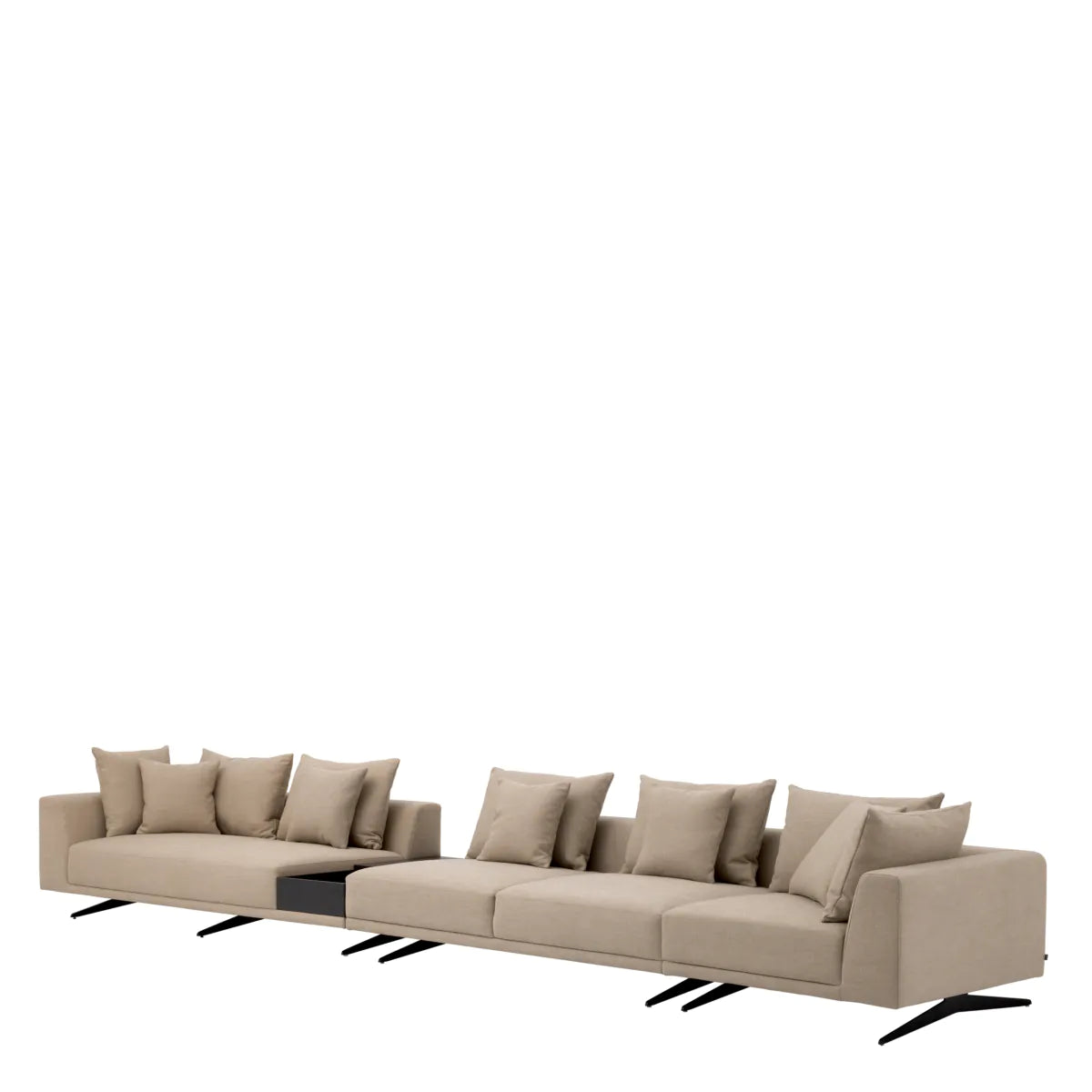 Sofa Endless