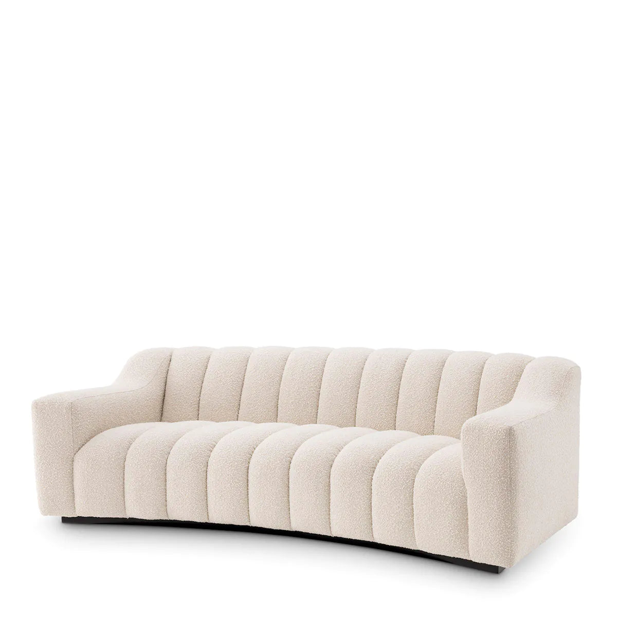 SOFA KELLY - EICHHOLTZ