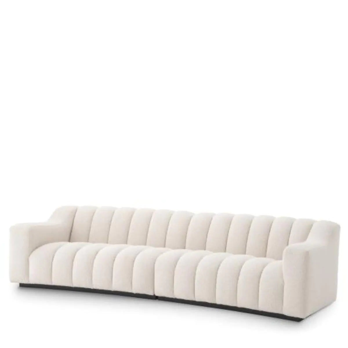 SOFA KELLY - EICHHOLTZ