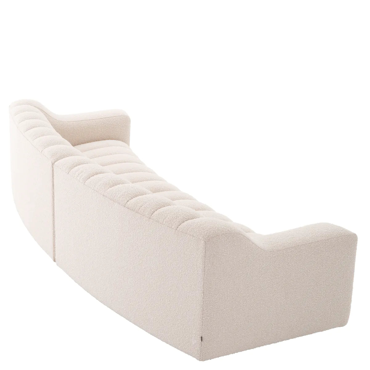 SOFA KELLY - EICHHOLTZ