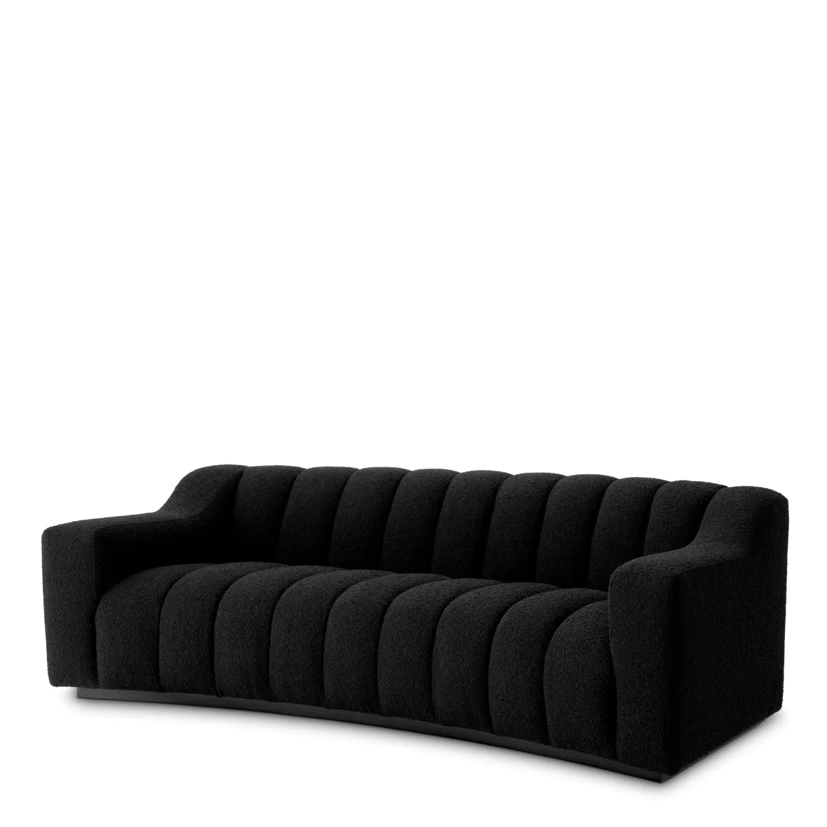 SOFA KELLY - EICHHOLTZ