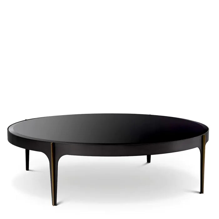 Coffee Table Artemisa