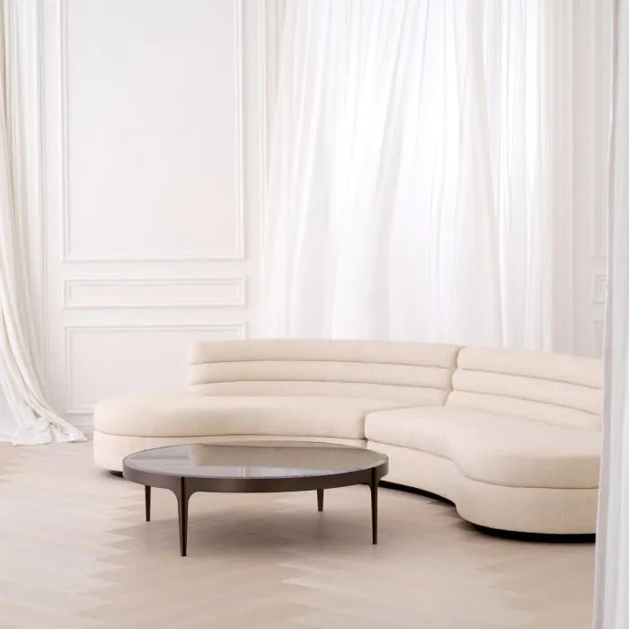 Coffee Table Artemisa