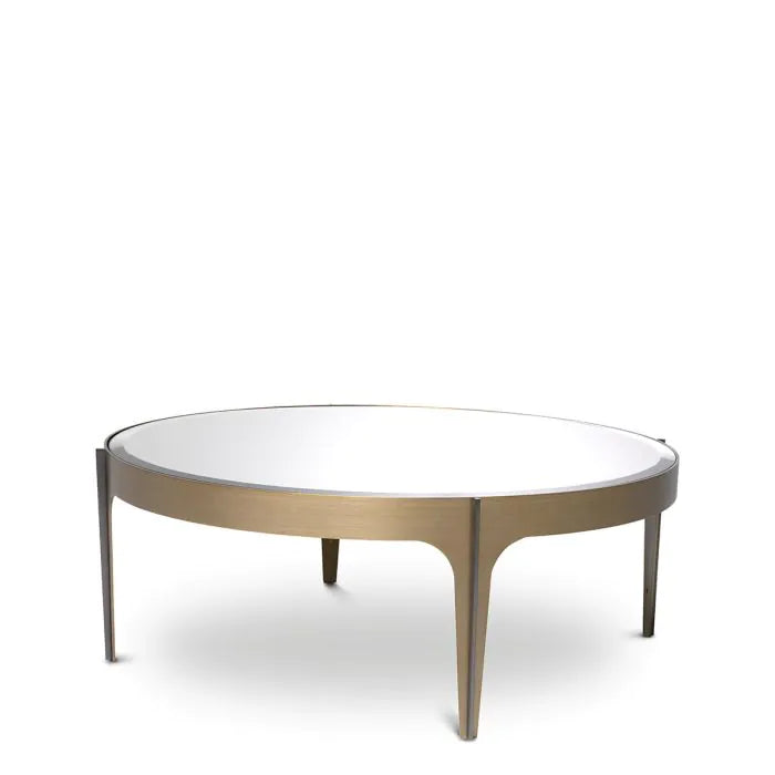 Coffee Table Artemisa