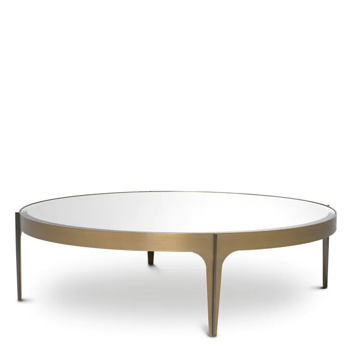 Coffee Table Artemisa