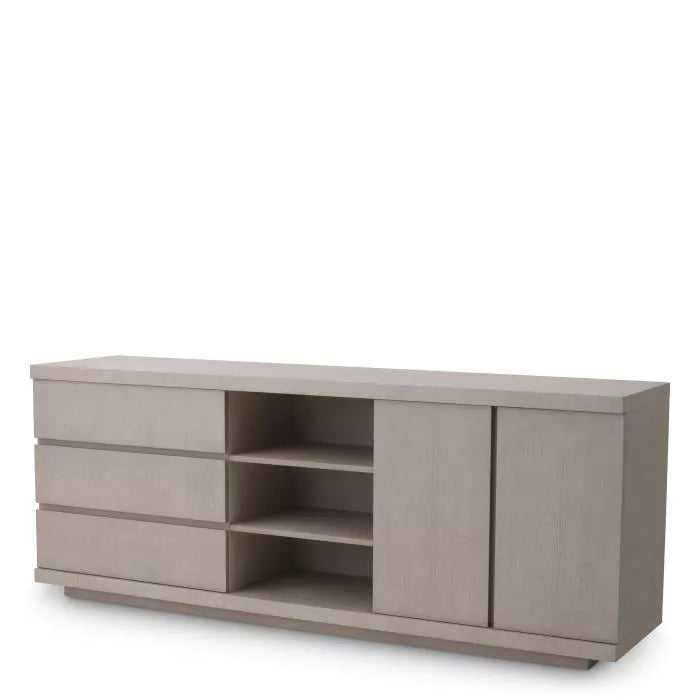 DRESSER CROSBY - EICHHOLTZ