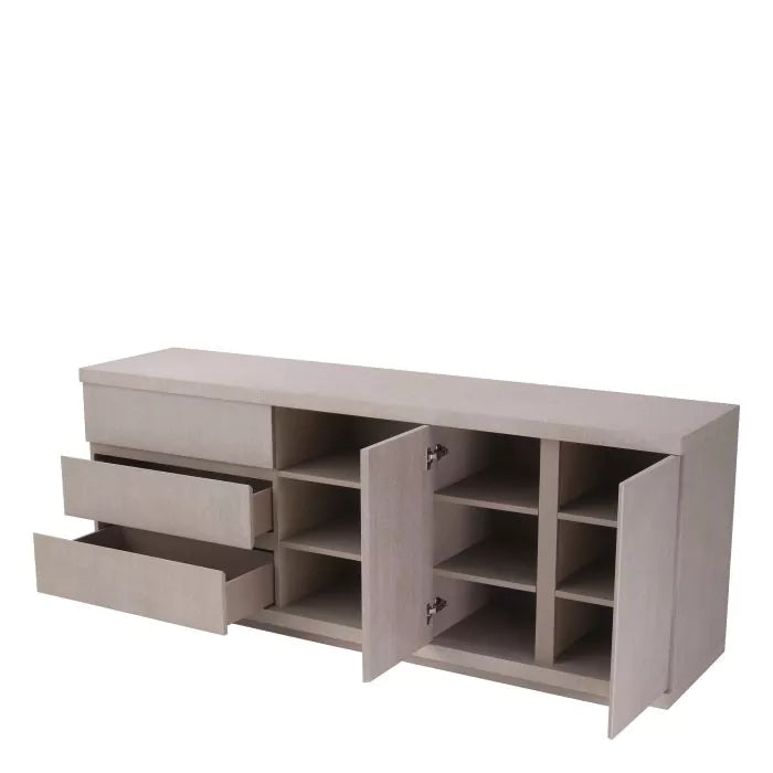 DRESSER CROSBY - EICHHOLTZ