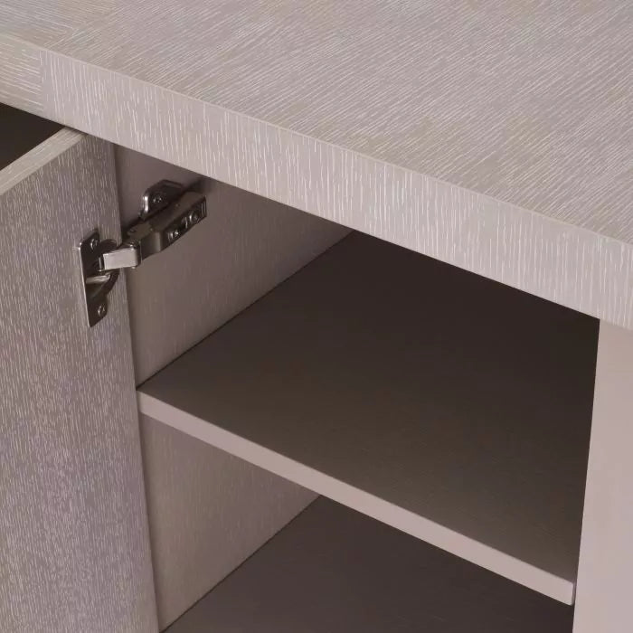 DRESSER CROSBY - EICHHOLTZ