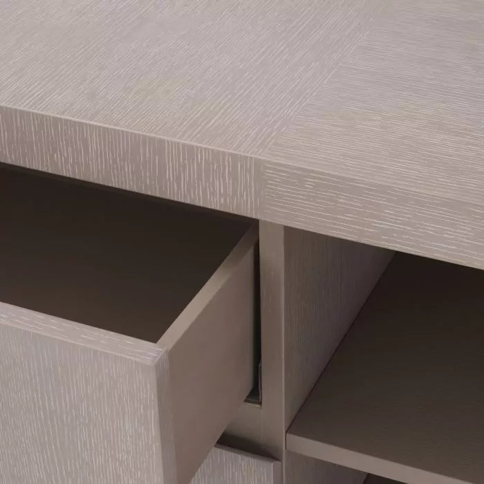 DRESSER CROSBY - EICHHOLTZ