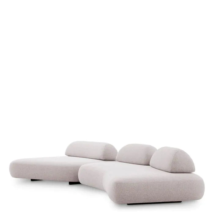 Sofa Residenza