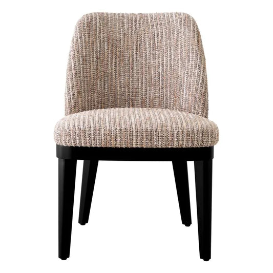 Dining Chair Costa with arm