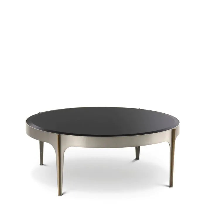 Coffee Table Artemisa