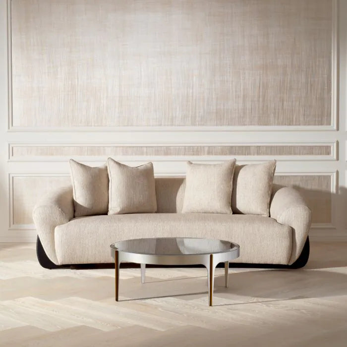 Coffee Table Artemisa