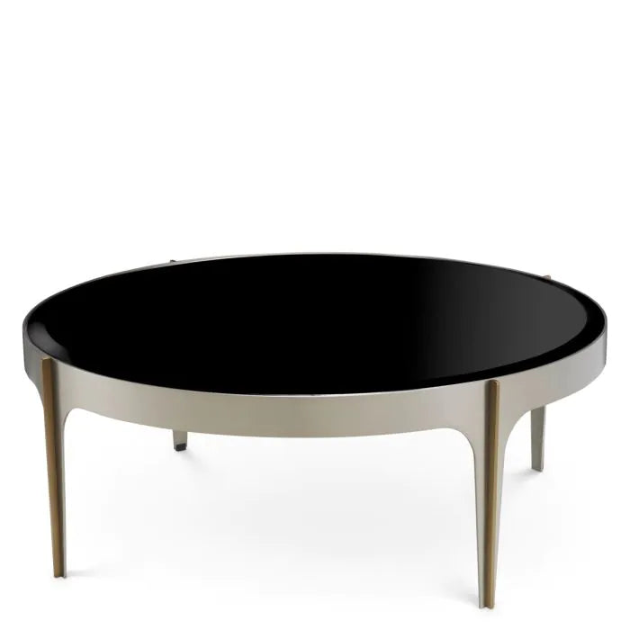 Coffee Table Artemisa