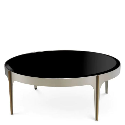 Coffee Table Artemisa