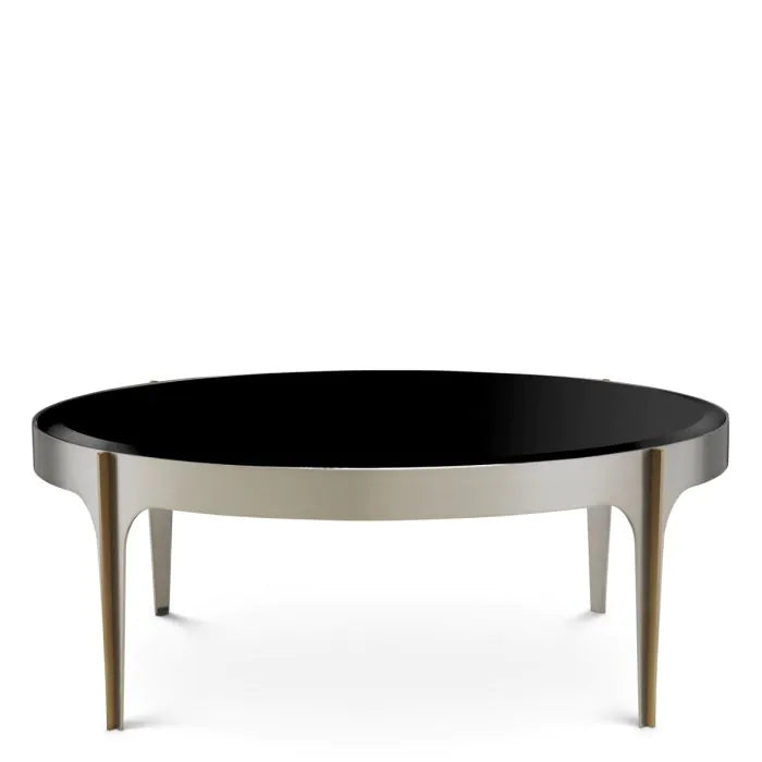Coffee Table Artemisa