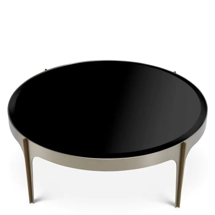 Coffee Table Artemisa