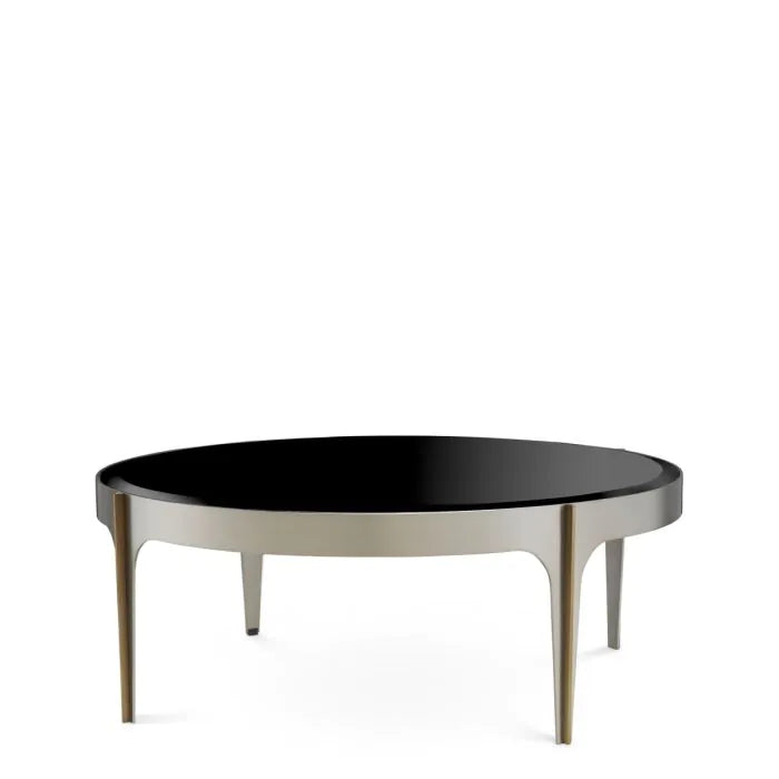 Coffee Table Artemisa