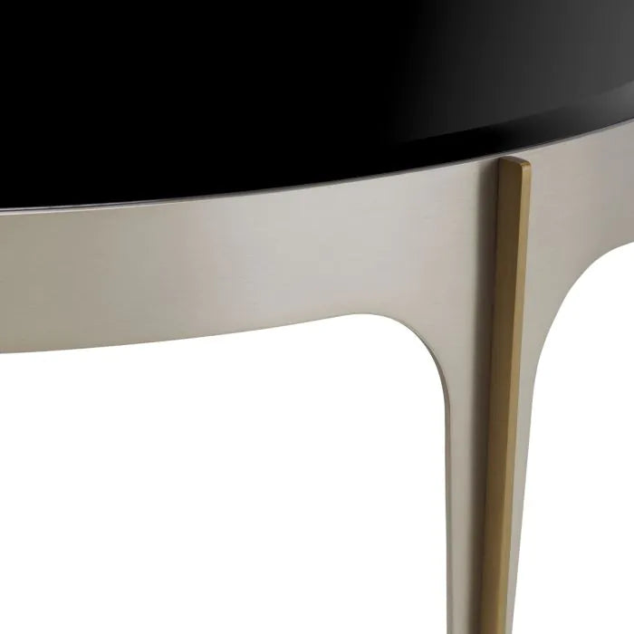 Coffee Table Artemisa