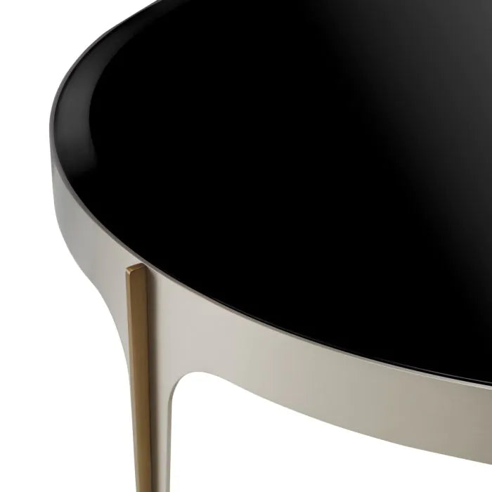 Coffee Table Artemisa