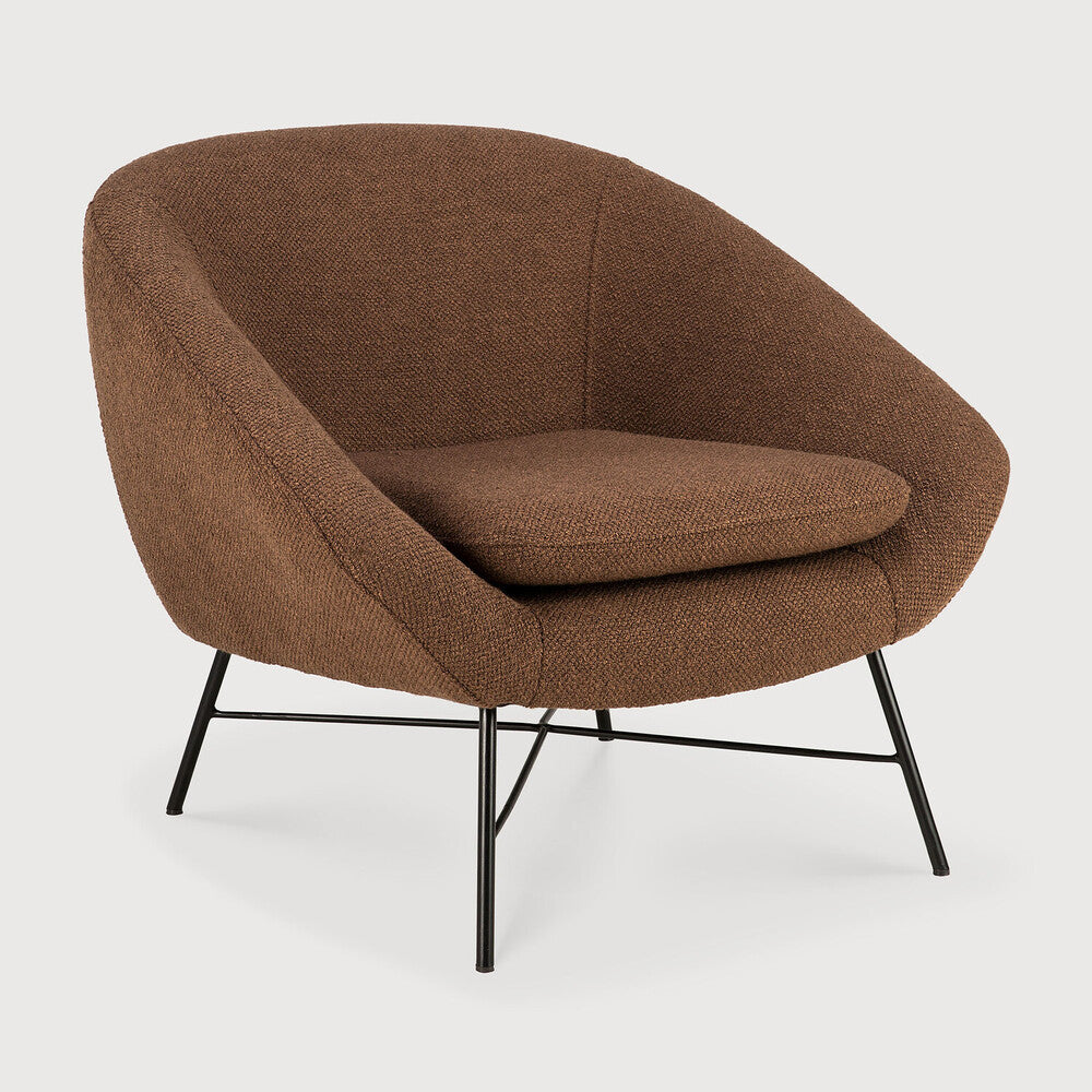 Barrow Sessel