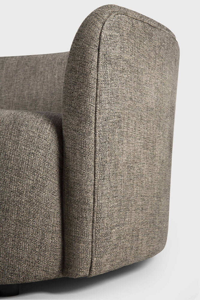 Ellipse Sofa