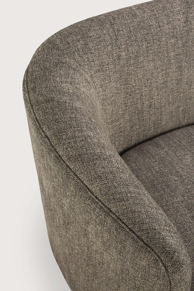 Ellipse Sofa