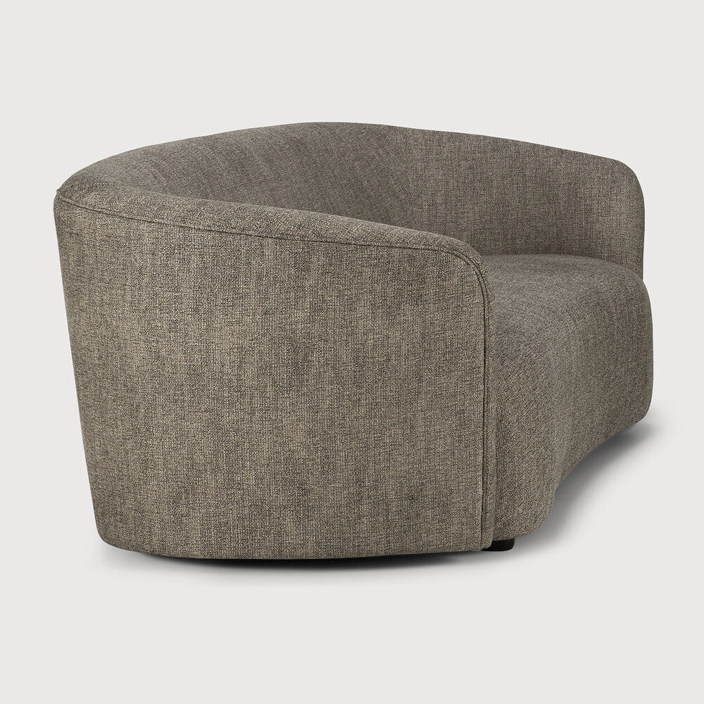 Ellipse Sofa