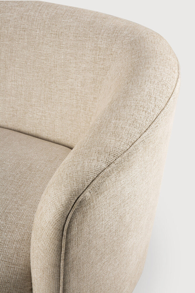 Ellipse Sofa