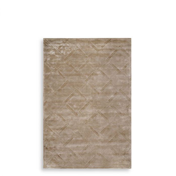 CARPET LA BELLE 300 X 400 CM