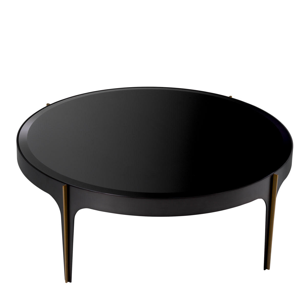 Side Table Artemisa EICHHOLTZ